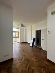 Orange Regency (D10), Apartment #564174851